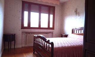 Photo N° 5