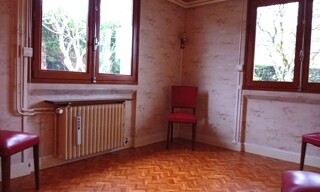 Photo N° 6