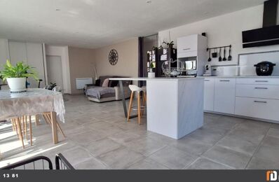 vente maison 339 000 € à proximité de Lieuran-Lès-Béziers (34290)