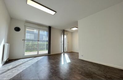 location appartement 1 200 € CC /mois à proximité de Eaubonne (95600)