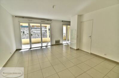 vente appartement 225 000 € à proximité de La Roquette-sur-Siagne (06550)