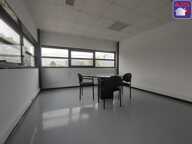 Bureaux - 188 m² environ  — photo 2