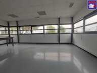 Bureaux - 188 m² environ  — photo 3