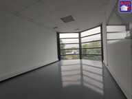 Bureaux - 188 m² environ  — photo 4