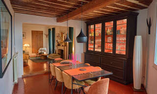 Maison 8 Pièces 200 m² à vendre à Pujaut (30131)