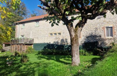 vente maison 399 500 € à proximité de Porte-du-Quercy (46800)