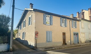 Photo N° 3