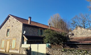Photo N° 2