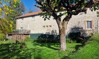 Maison 11 Pièces 496 m² à vendre à Prayssac (46220)