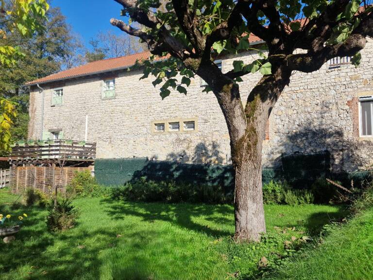 Ensemble Immobilier — photo 1