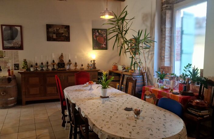Ensemble Immobilier — photo 3