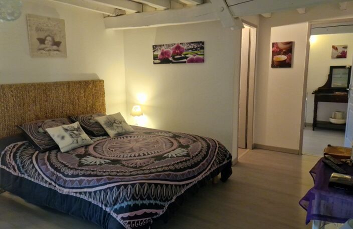 Ensemble Immobilier — photo 4