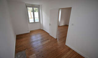 Immeuble  130 m² à vendre à Nantes (44100)