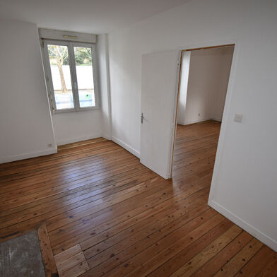 Immeuble  423600 €