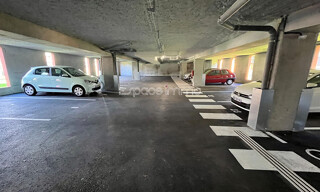 Photo N° 6