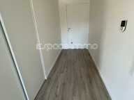 APPARTEMENT T1 - STUDIO - 29m² -  MAROMME — photo 2