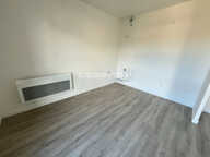 APPARTEMENT T1 - STUDIO - 29m² -  MAROMME — photo 4
