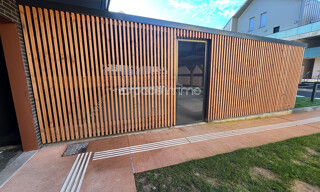 Photo N° 6