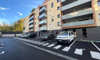 Appartement 1 Pièce 34 m² à vendre à Maromme (76150)