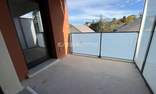 Appartement 2 Pièces 48 m² à vendre à Maromme (76150)