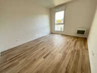 APPARTEMENT T2 - 48m² -  LOGGIA 5M² - MAROMME - DISPOSITIF PINEL — photo 3