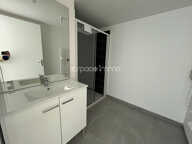 APPARTEMENT T2 - 48m² -  LOGGIA 5M² - MAROMME - DISPOSITIF PINEL — photo 4