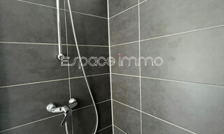 Photo N° 5