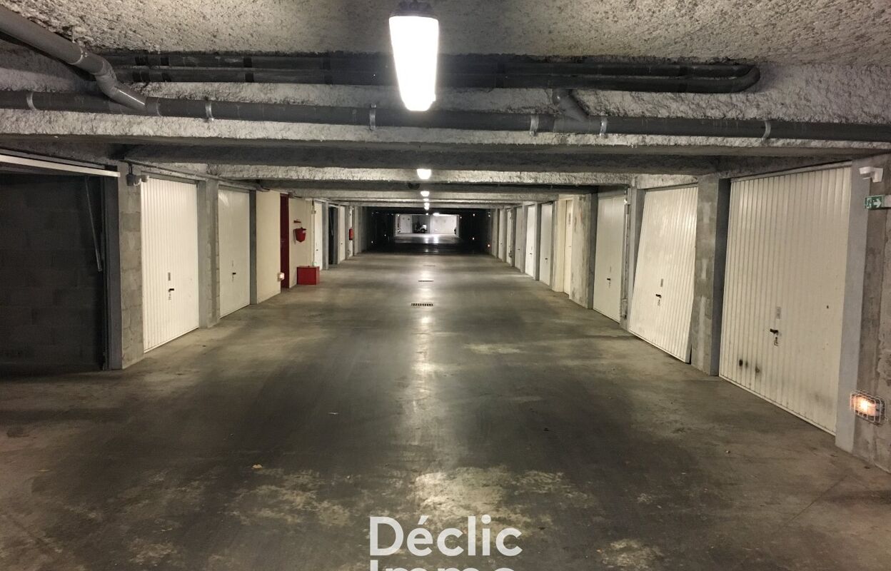 garage  pièces 20 m2 à vendre à Bayonne (64100)