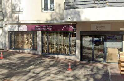 LOCAL COMMERCIAL à LOUER — photo du bien