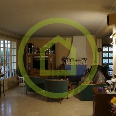 Maison 5 pièces 192000 €