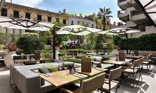 Commerce  241 m² à vendre à Mandelieu-la-Napoule (06210)