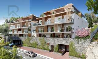 Appartement 3 Pièces 95 m² à vendre à Beausoleil (06240)