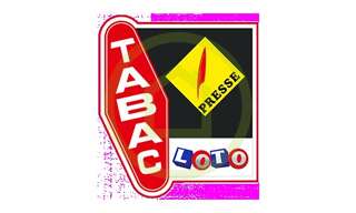 Commerce 5 Pièces 120 m² à vendre à Mougins (06250)