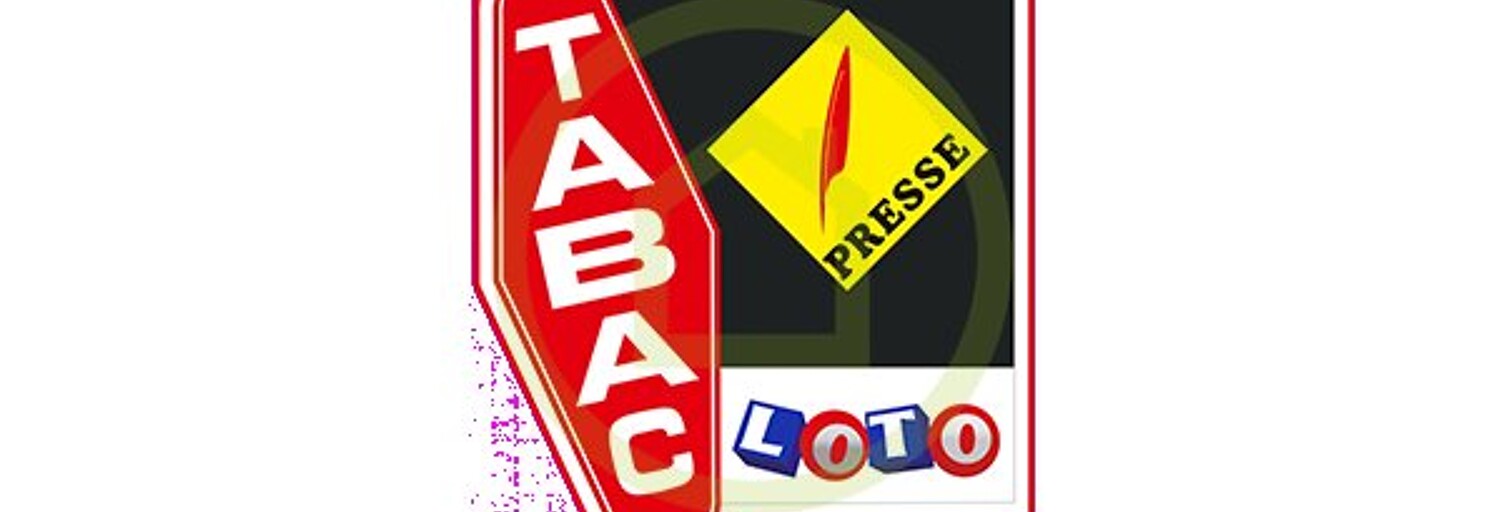 Commerce 5 Pièces 120 m² à vendre à Mougins (06250)