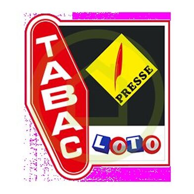 Commerce 5 pièces 560000 €