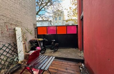 location maison 1 900 € CC /mois à proximité de Val-de-Marne (94)