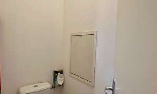 Appartement 2 Pièces 55 m² à vendre à Grenoble (38100)