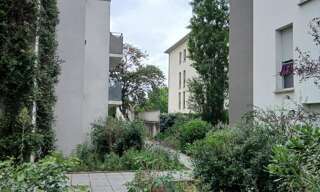 Appartement 4 Pièces 74 m² à vendre à Toulouse (31100)