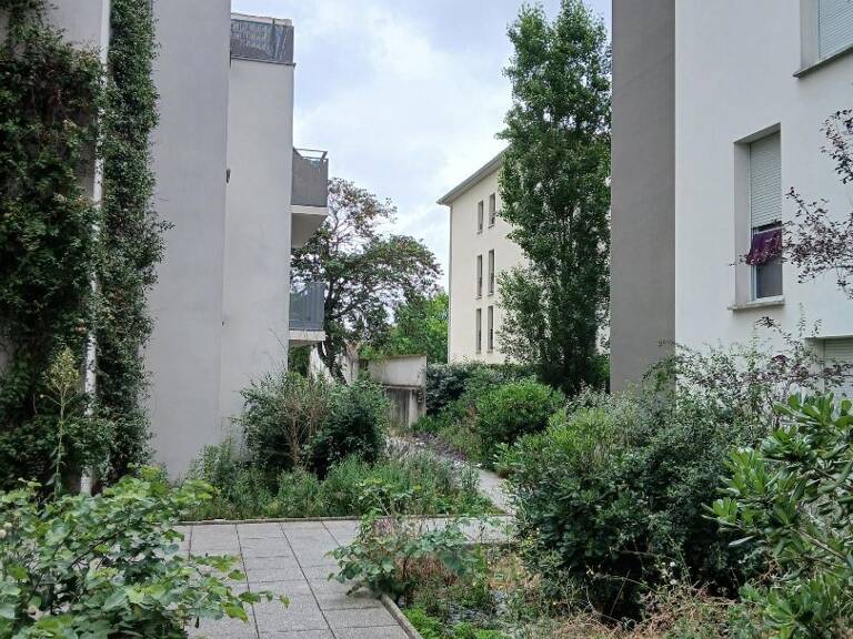 Appartement — photo 1