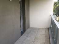 Appartement — photo 3