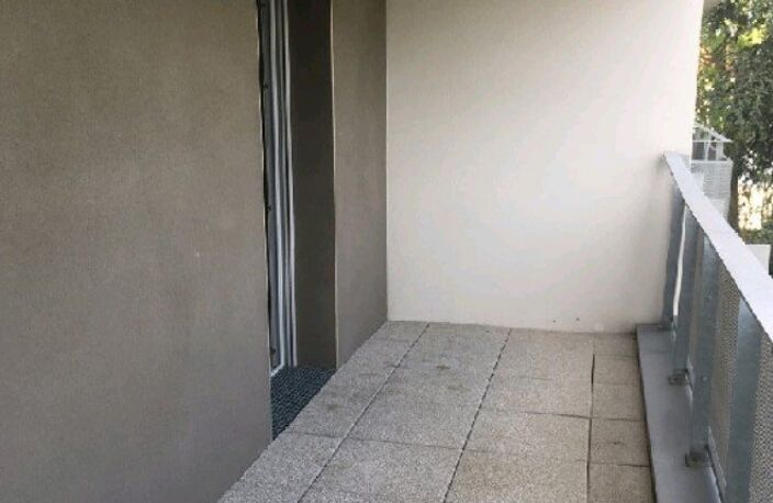 Appartement — photo 3