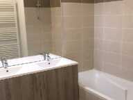 Appartement — photo 4