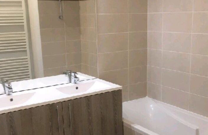Appartement — photo 4