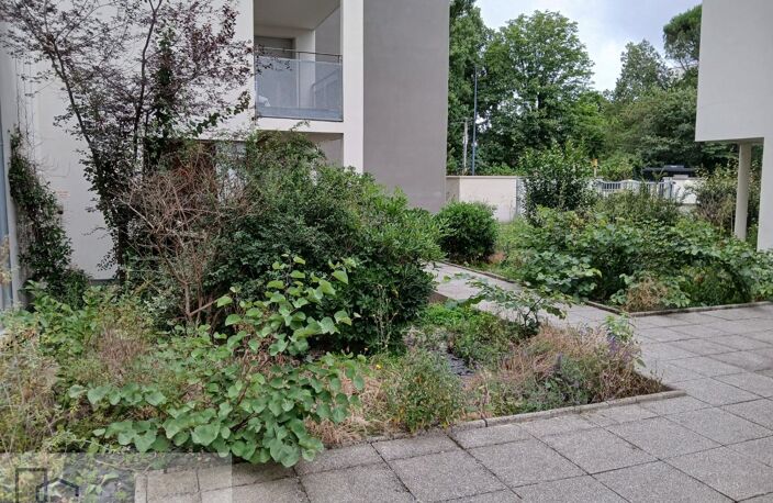 Appartement — photo 5