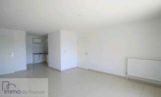 Appartement 3 Pièces 62 m² à vendre à Toulouse (31200)