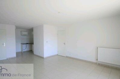 vente appartement 120 000 € à proximité de Grenade-sur-Garonne (31330)