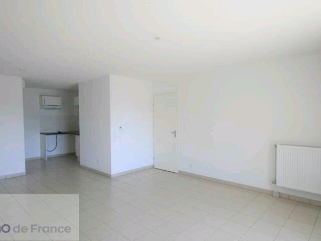 Appartement proposé à Toulouse