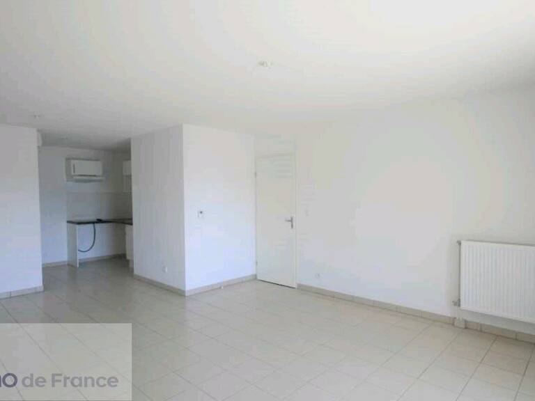 Appartement — photo 1