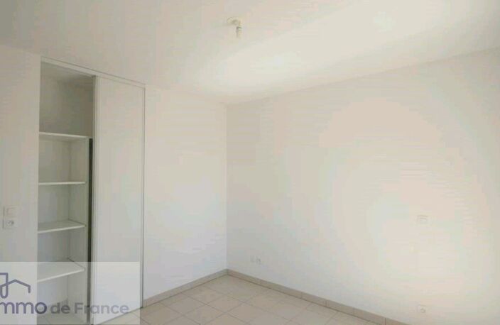 Appartement — photo 2