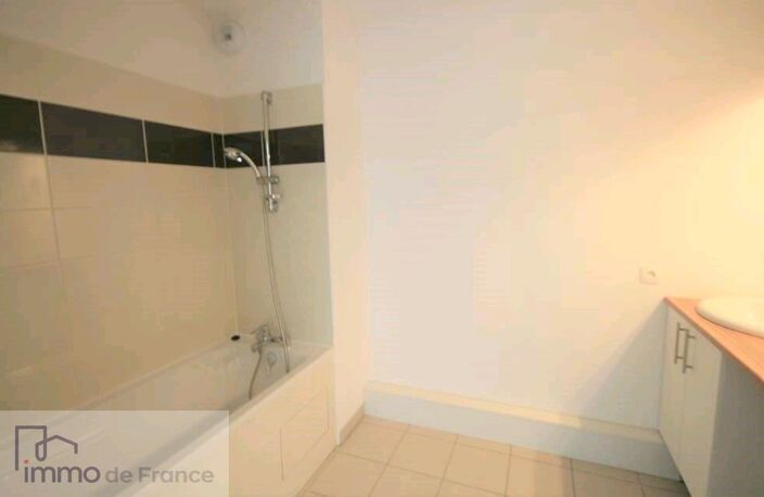 Appartement — photo 3